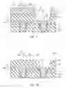 Fig. 06 - Interconnection structure and manufacturing method thereof