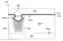 Fig. 01 - Conductive structure and method of forming the same