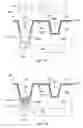 Fig. 06 - Conductive structure and method of forming the same