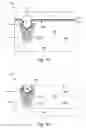 Fig. 12 - Conductive structure and method of forming the same