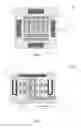 Fig. 04 - Inductive connection structure for use in an integrated circuit