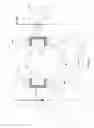 Fig. 16 - Inductive connection structure for use in an integrated circuit