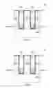 Fig. 06 - Devices and methods of cobalt fill metallization