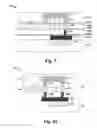 Fig. 03 - Power strap structure for high performance and low current density