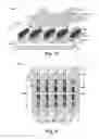 Fig. 07 - Power strap structure for high performance and low current density
