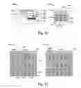 Fig. 09 - Power strap structure for high performance and low current density