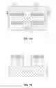 Fig. 02 - Self-aligned vertical transistor with local interconnect