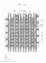 Fig. 17 - Semiconductor memory device having capping pattern defining top surface of air gap