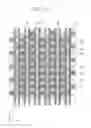 Fig. 19 - Semiconductor memory device having capping pattern defining top surface of air gap