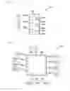 Fig. 05 - Mounting substrate and electronic apparatus