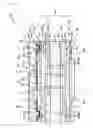 Fig. 06 - Mounting substrate and electronic apparatus
