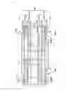 Fig. 08 - Mounting substrate and electronic apparatus