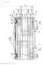 Fig. 10 - Mounting substrate and electronic apparatus