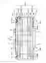 Fig. 11 - Mounting substrate and electronic apparatus
