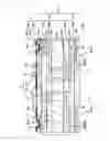 Fig. 12 - Mounting substrate and electronic apparatus