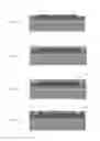 Fig. 03 - Method for producing a semiconductor package