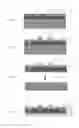Fig. 04 - Method for producing a semiconductor package