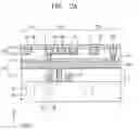 Fig. 03 - Planarized interlayer dielectric with air gap isolation