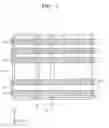 Fig. 09 - Planarized interlayer dielectric with air gap isolation