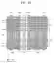 Fig. 22 - Planarized interlayer dielectric with air gap isolation