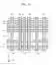Fig. 25 - Planarized interlayer dielectric with air gap isolation