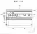 Fig. 27 - Planarized interlayer dielectric with air gap isolation
