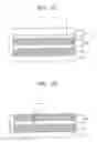 Fig. 03 - Semiconductor package and method of fabricating the same