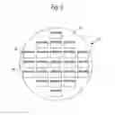 Fig. 03 - Semiconductor device including corner recess