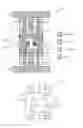Fig. 01 - Semiconductor chip