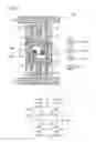 Fig. 04 - Semiconductor chip