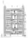 Fig. 08 - Semiconductor chip