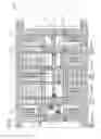 Fig. 10 - Semiconductor chip