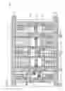 Fig. 12 - Semiconductor chip