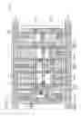 Fig. 14 - Semiconductor chip