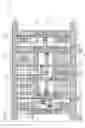 Fig. 18 - Semiconductor chip