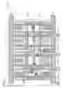 Fig. 22 - Semiconductor chip