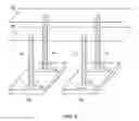 Fig. 03 - SEMICONDUCTOR DEVICE