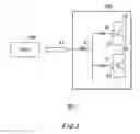 Fig. 04 - SEMICONDUCTOR DEVICE