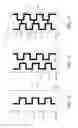Fig. 03 - Bonded structures