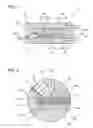 Fig. 02 - METHOD FOR MANUFACTURING SEMICONDUCTOR DEVICE
