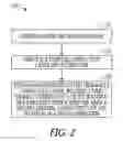 Fig. 03 - THERMAL DISSIPATION USING ANISOTROPIC CONDUCTIVE MATERIAL