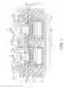 Fig. 03 - Semiconductor module including pressure contact adjustment screws