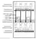 Fig. 01 - THREE DIMENSIONAL INTEGRATED CIRCUIT