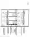 Fig. 02 - THREE DIMENSIONAL INTEGRATED CIRCUIT