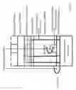 Fig. 03 - THREE DIMENSIONAL INTEGRATED CIRCUIT