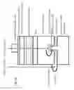 Fig. 04 - THREE DIMENSIONAL INTEGRATED CIRCUIT