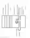 Fig. 06 - THREE DIMENSIONAL INTEGRATED CIRCUIT