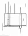 Fig. 07 - THREE DIMENSIONAL INTEGRATED CIRCUIT