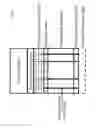 Fig. 09 - THREE DIMENSIONAL INTEGRATED CIRCUIT