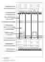 Fig. 20 - THREE DIMENSIONAL INTEGRATED CIRCUIT